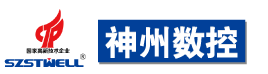 车铣复合机床厂家-深圳神州数控机床有限公司