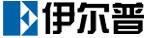 上海伊尔普信息技术有限公司