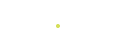 奢钰奢侈品回收_温州专业二手奢侈品回收\\寄卖平台_二手奢侈品包包回收