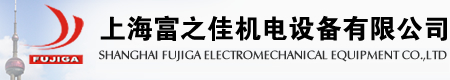 丝网印刷机-上海富之佳机电设备有限公司