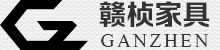 上海赣桢办公家具有限公司_职员办公桌_屏风工作位_上海屏风工作位厂家_