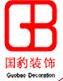 上海国豹装饰工程有限公司-国豹装饰_国豹装潢_国豹装修