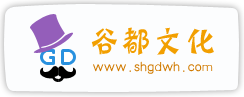 首页-上海谷都文化演出有限公司