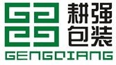 木箱包装|熏蒸木托盘|重型纸箱|钢带箱|集装箱铁封的生产商 - 上海耕强电器包装设备有限公司