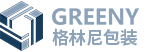 大型木箱-出口木箱-木托盘-木箱包装-格林尼包装