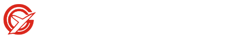 松江橡胶接头|上海橡胶接头|可曲挠橡胶接头|上海橡胶连接|上海橡胶软连接|松江橡胶连接|上海避震喉|FZD浮筑结构橡胶隔振隔声垫|上海橡胶减震垫_上海管盈减振器材有限公司