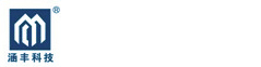 DOPO阻燃剂|其它阻燃剂|APP(高聚合度)--江阴市涵丰科技有限公司