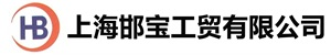 锌铝镁板_镀铝锌板_光伏支架_热基镀层卷-上海邯宝工贸有限公司