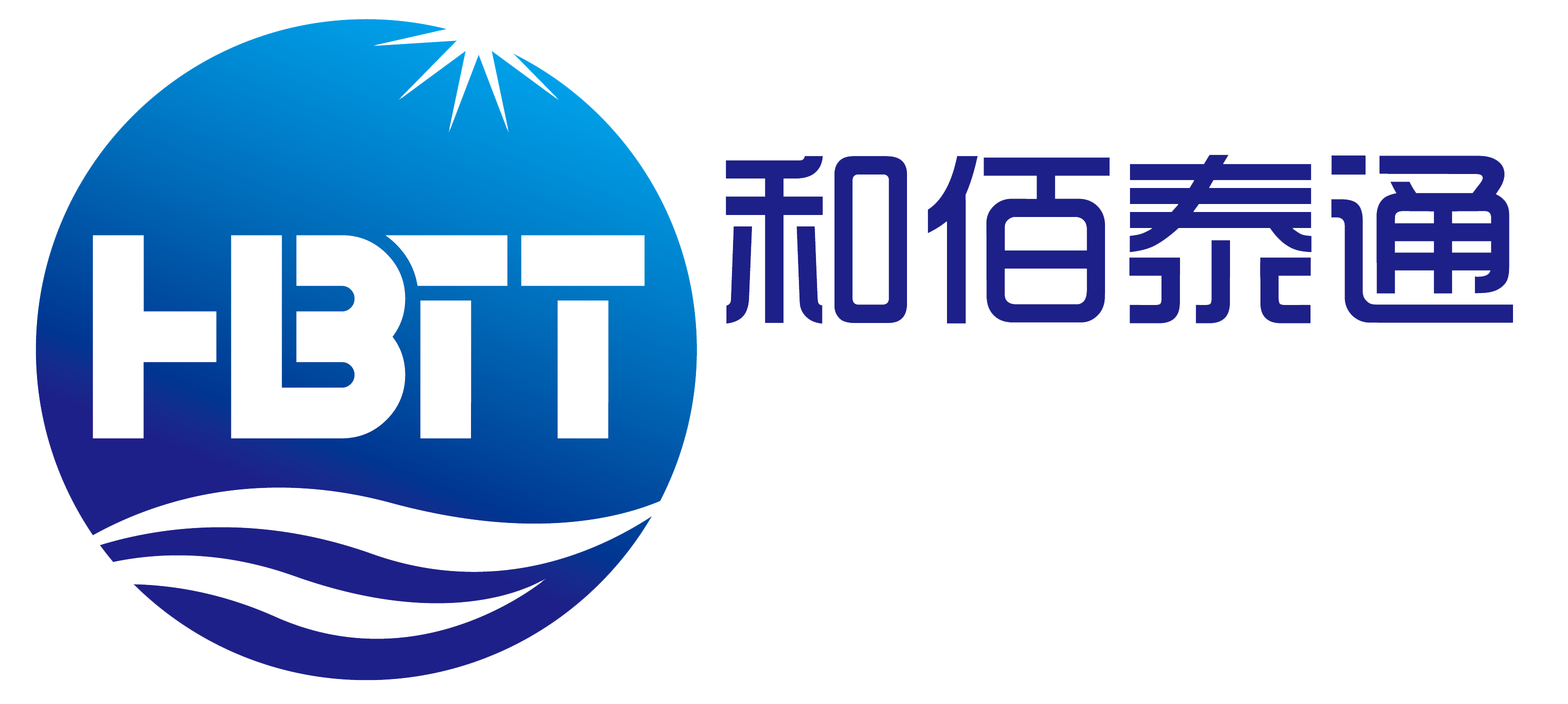上海进口报关代理|上海租赁贸易报关|上海退运贸易清关|上海报关公司|进口清关公司|上海进口报关-上海和佰泰通报关行