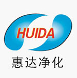 防酸碱板加工,PVC防酸碱板,上海车间净化 - 上海惠达净化工程有限公司
