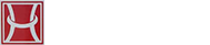 上海恒霞环保设备有限公司