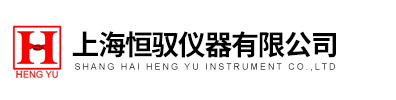 硅胶开炼机-大型开炼机-自动开炼机厂家-上海恒驭仪器