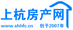 上杭房产网-上杭二手房-上杭楼盘-上杭租房