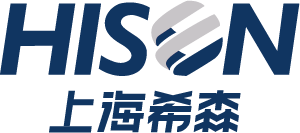 上海希森材料科技有限公司 氢化碳九、吕特格、热熔压敏胶配方、古马隆树脂、PUR用增粘树脂