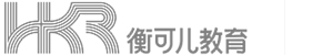 衡可儿教育集团-金牌舞蹈启蒙GDIC|加盟舞蹈