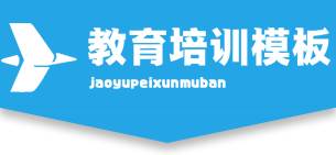 上海虹露冷暖设备有限公司