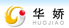 上海华娇包装印刷材料有限公司-上海华娇包装印刷材料有限公司
