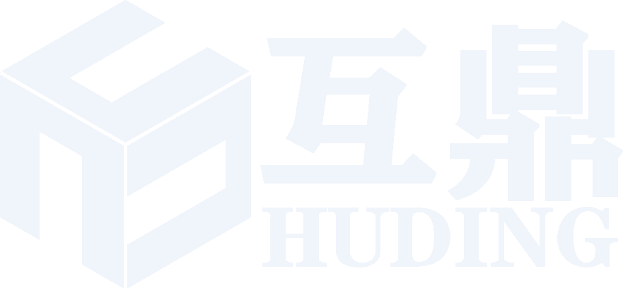 互鼎科技_上海网络口碑营销_小红书推广_SEO整合营销