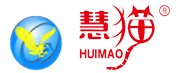 慧猫洗衣粉_上海亮能日化有限公司