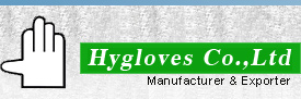 Shanghai Hygloves Co., Ltd.|一邦手套 唯一官方网站