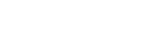 华为云代理商|等级保护测评|网络安全等级保护|过等保找恒岳-恒岳集团