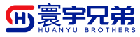 上海保镖公司_上海男女保镖_国际保镖_培训基地|寰宇兄弟（陕西）保安服务有限公司