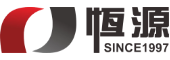 破碎机-碎石机-砂石生产线设备-破碎机厂家|配件_上海恒源冶金设备有限公司