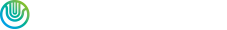 SHI-KWAN世光