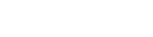 视百年眼科官网-全飞秒手术-激光近视手术-半飞秒价格
