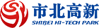 上海市北高新（集团）有限公司