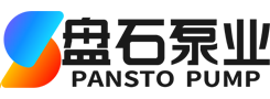 石泵集团|石家庄泵业集团|盘石泵业|渣浆泵厂家|石家庄盘石泵业有限公司