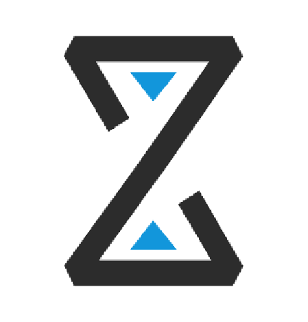 上海师博丹科技有限公司