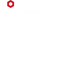 上海国际会议中心