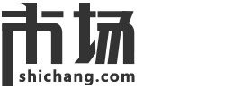 市场网-免费发布信息|市场价格|采购批发|买卖信息