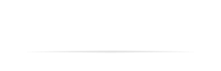 广西实创石材-花岗岩石材生产直销厂家｜枫叶红大理石_海棠红石材_枫叶红花岗岩