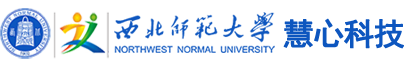 兰州师大慧心教育科技有限公司