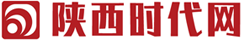 陕西时代网
