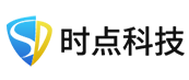 【时点软件】成都app软件定制开发_成都小程序开发定制_成都微信小程序开发公司