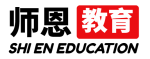 师恩教育
