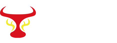 石锋资产