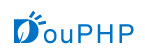 广州萨福文化艺术有限公司 - Powered by DouPHP