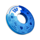 吉林省食间饮食管理有限公司