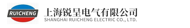 GPS同步时钟,NTP服务器,NTP时间服务器,GPS时间服务器,时间同步服务器-上海锐呈电气有限公司