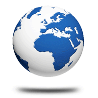 世界地图_世界地图高清版大图_世界地图中文版