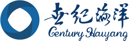 青岛世纪海洋环保新材料有限公司-世纪海洋