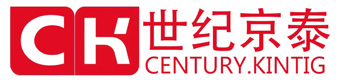 办公家具_办公环境设计_北京世纪京泰家具销售有限公司