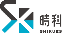 广东时科微实业企业官网，時科SHIKUES - LOW VF超薄二極管制造商
