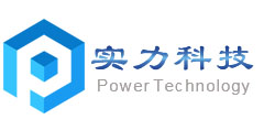 曲线及pcb分板机厂家_脉冲热压机价格_非标排线焊接机-东莞市实力科技有限公司