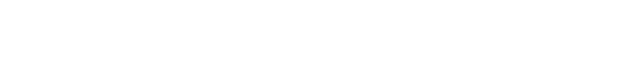 高精密电阻大量现货_EE电阻,RX电阻,RJ电阻高精电阻工厂直供捷比信