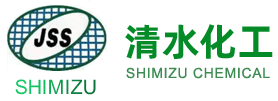 间苯二甲酸二甲酯 (DMIP)|马来酸二丁酯DBM|马来酸二甲酯 (DMM)|烯丙基二甘醇二碳酸酯ADC|邻苯二甲酸二丙烯酯(DAP)|邻苯二甲酸二甲酯(DMP)|间苯二甲酸二丙烯酯 (DAIP)-山东清水化工有限公司